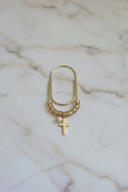 Simple & Elegant Collection