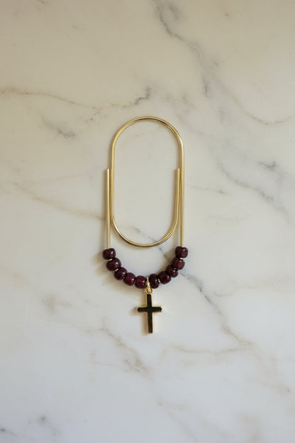 Simple & Elegant Collection