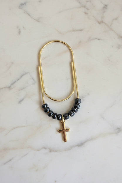 Simple & Elegant Collection