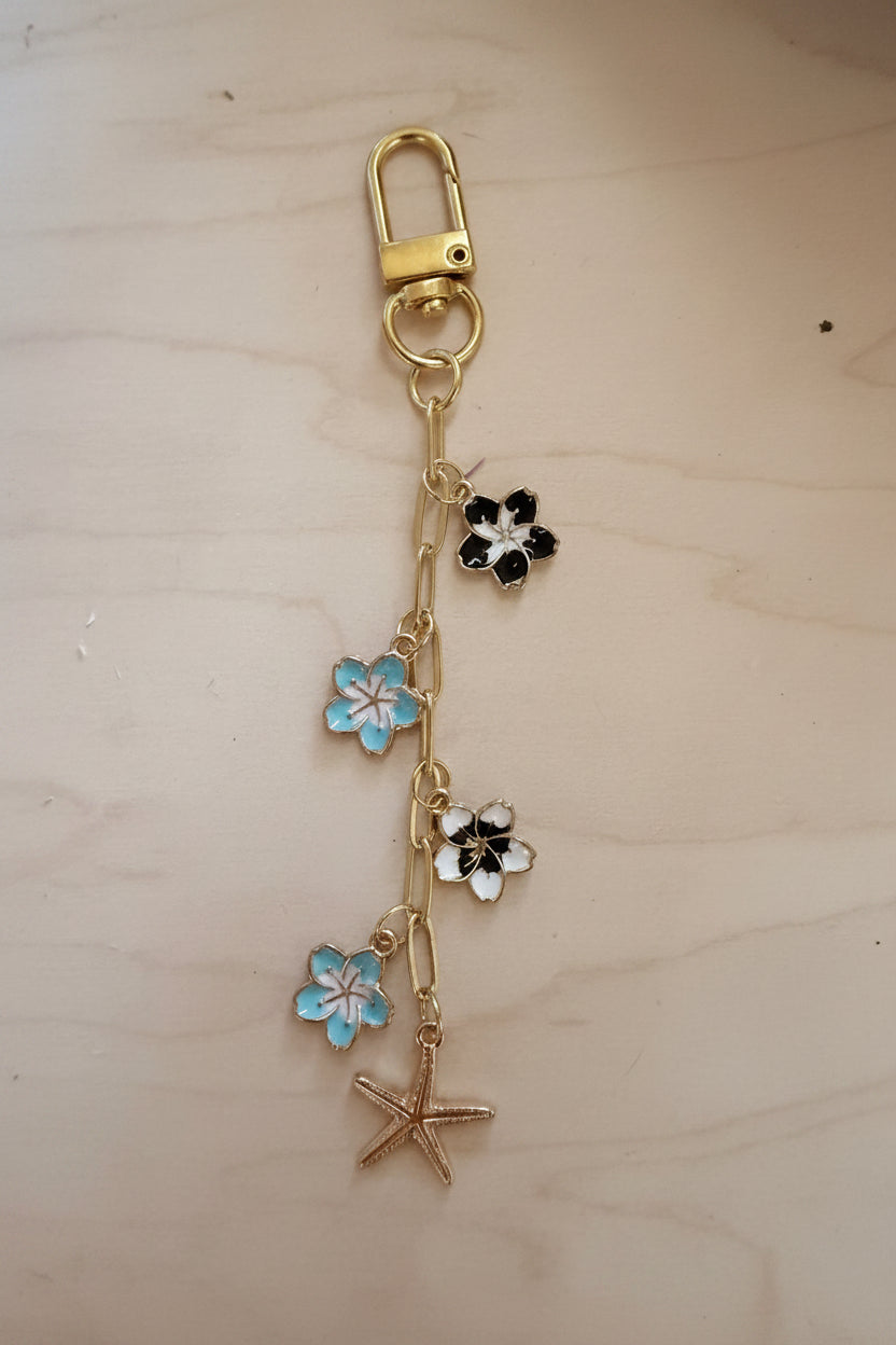 Flower Collection