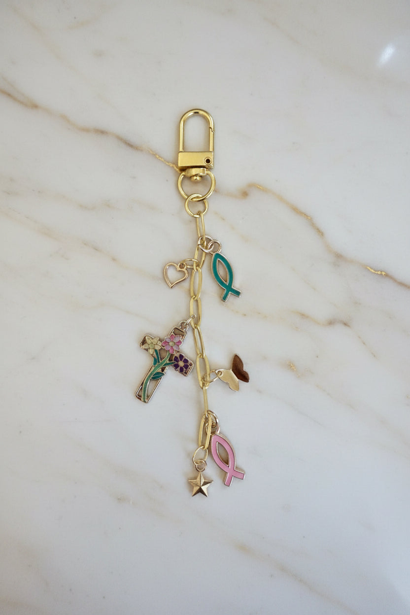 Keychain