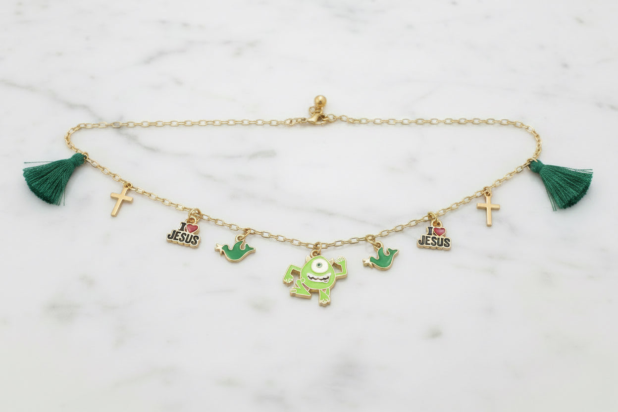 Green Collection