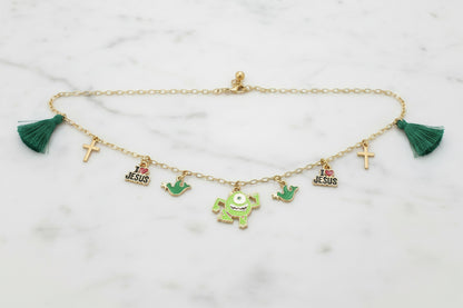 Green Collection