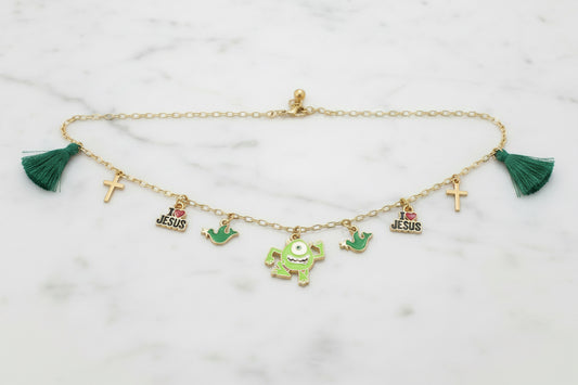 Green Collection