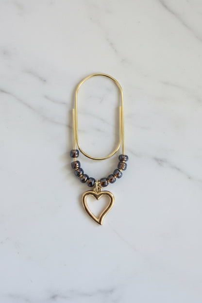 Love Collection