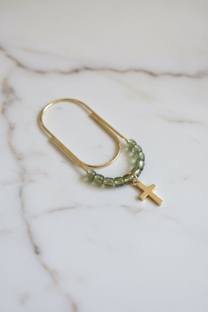 Simple & Elegant Collection