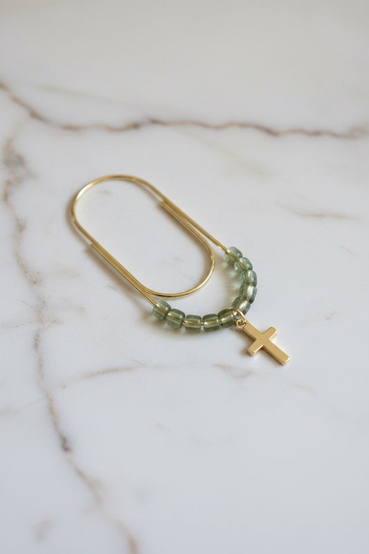 Simple & Elegant Collection