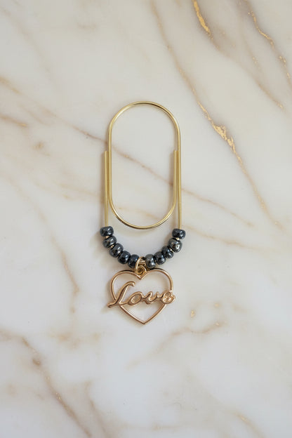Love Collection