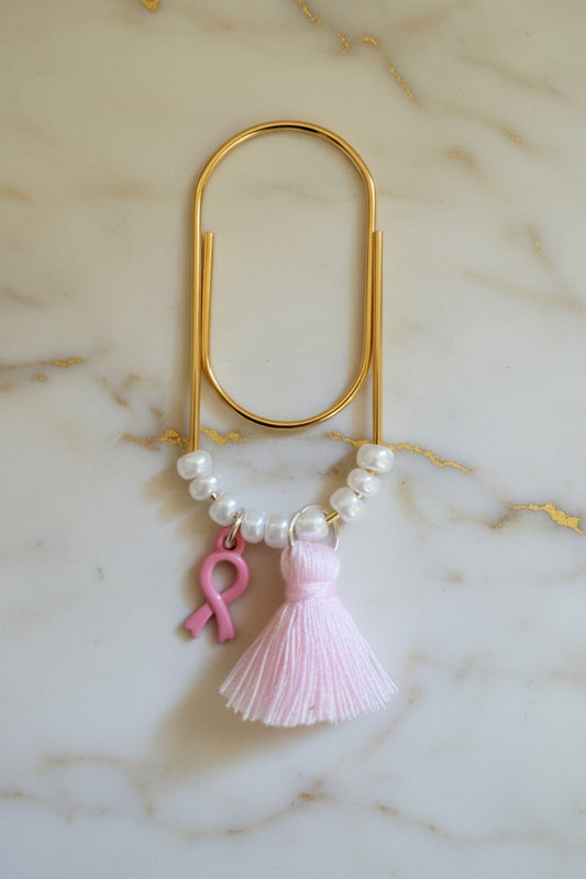 Breast Cancer Awareness Collection