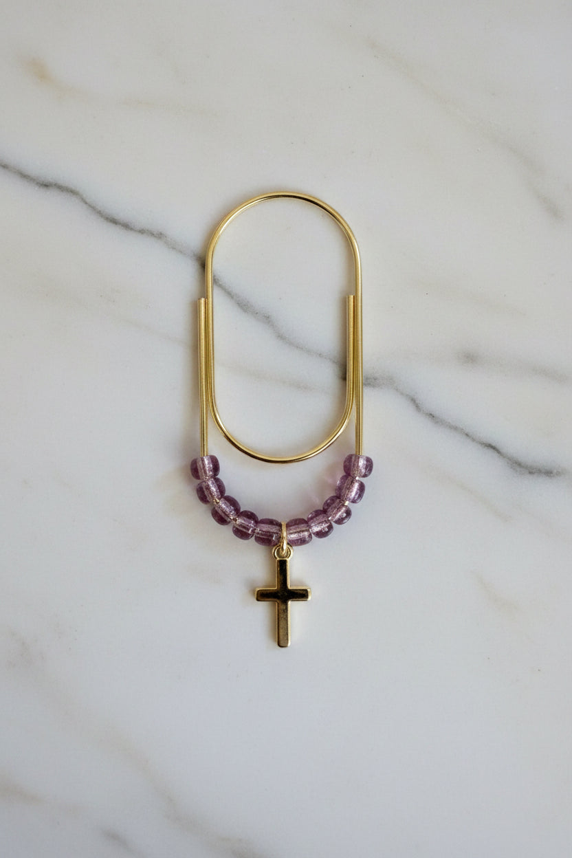 Simple & Elegant Collection