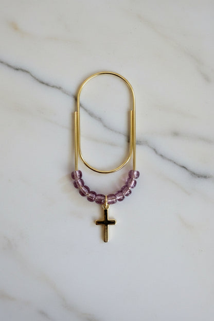 Simple & Elegant Collection