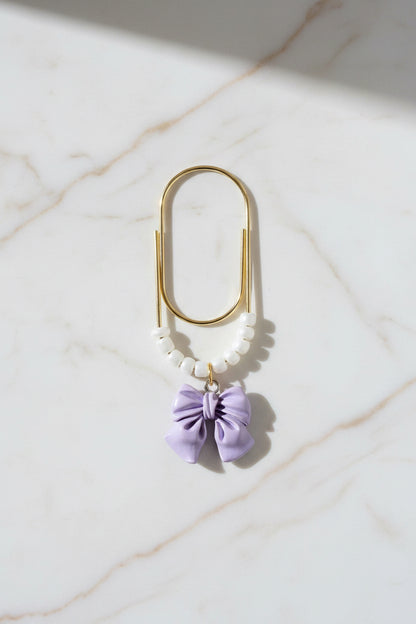 Bow Collection