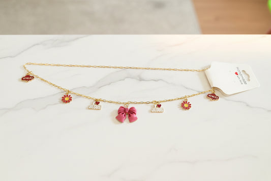 Red Collection
