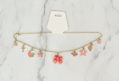 Bow Collection