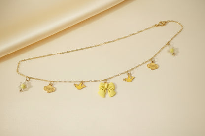 Bow Collection