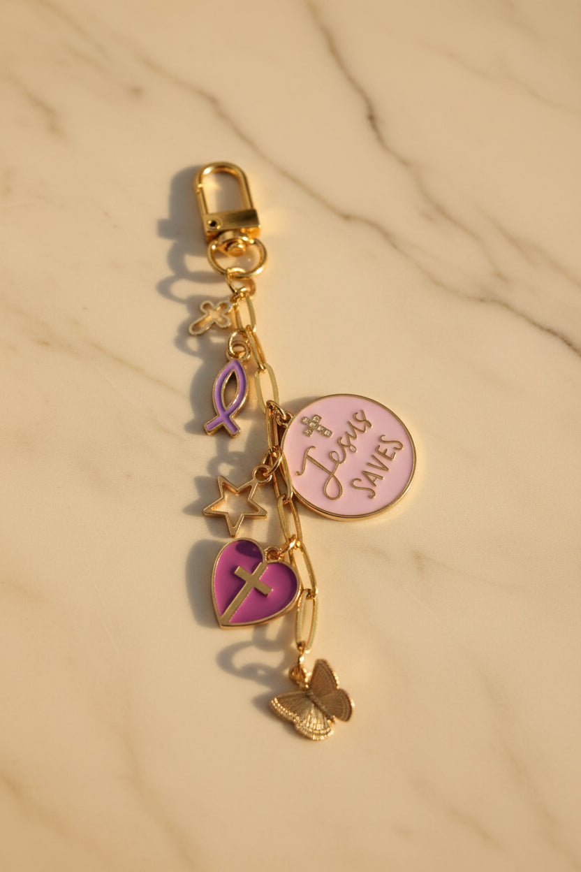 Keychain