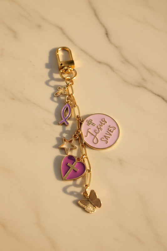 Keychain