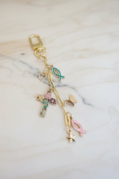Keychain