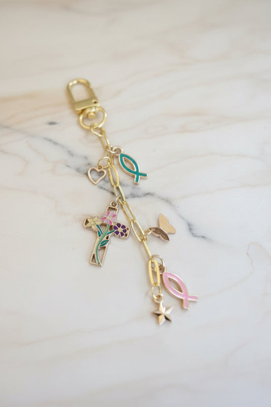 Keychain