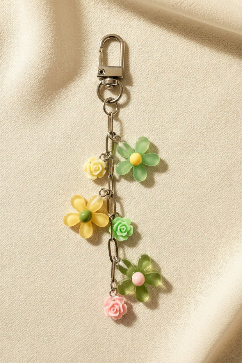 Keychains