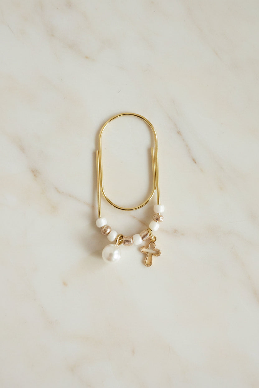 Pearl Collection