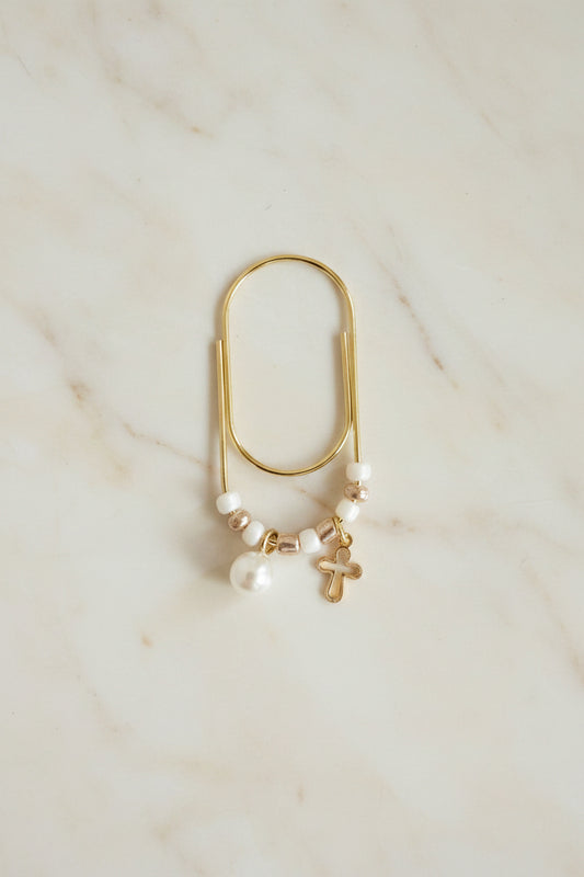 Pearl Collection