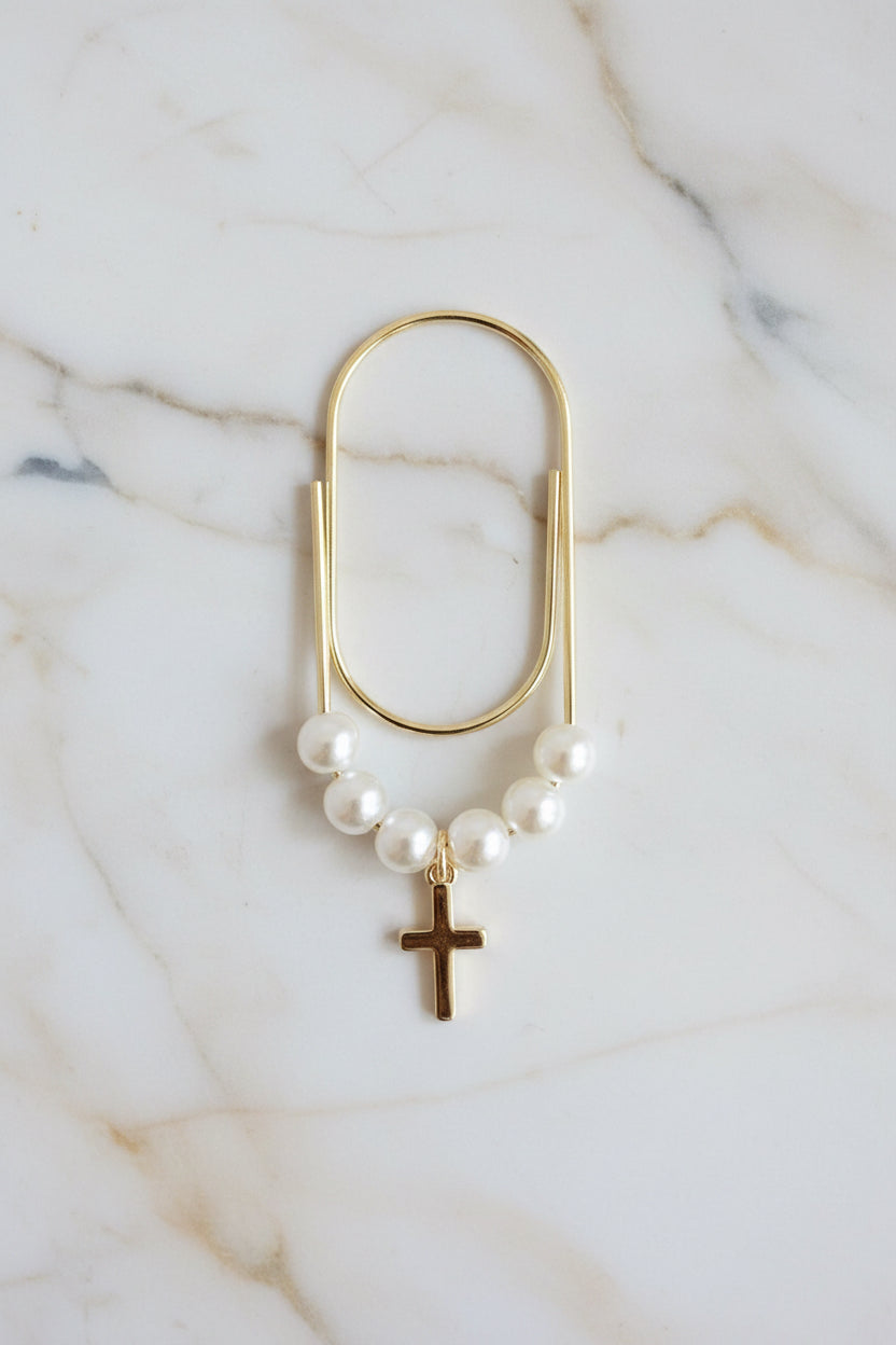 Pearl Collection