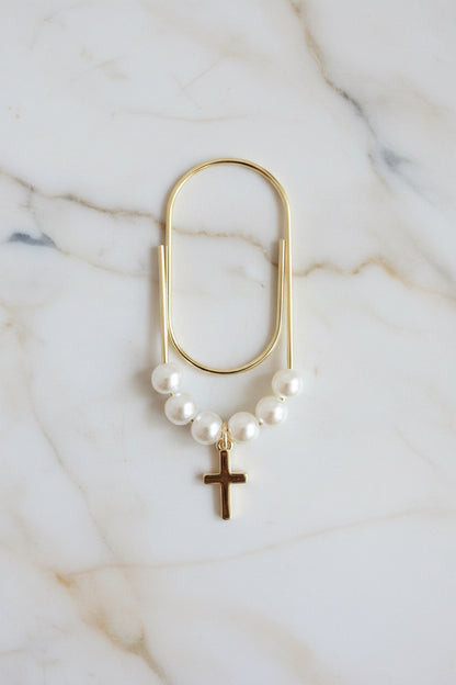 Pearl Collection