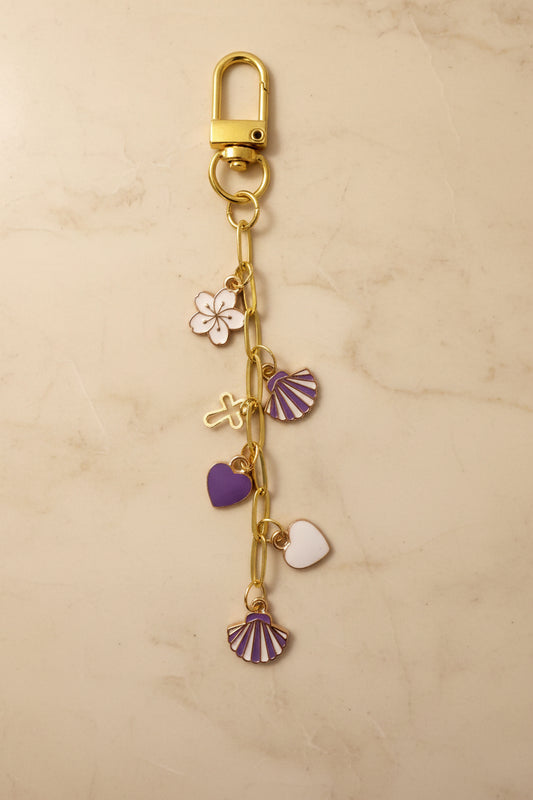 Purple Collection