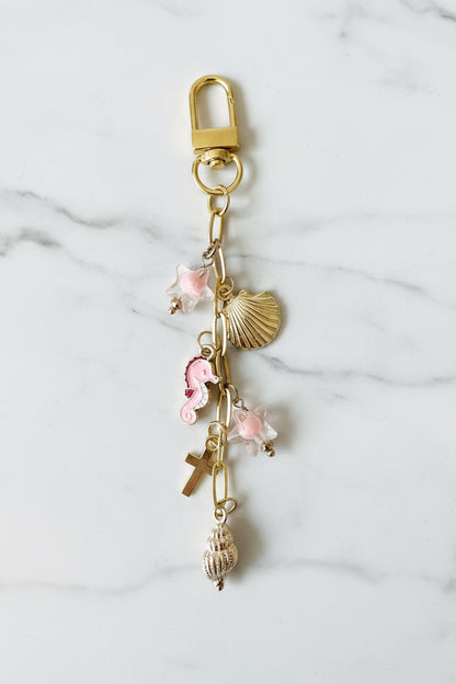 Pink Collection