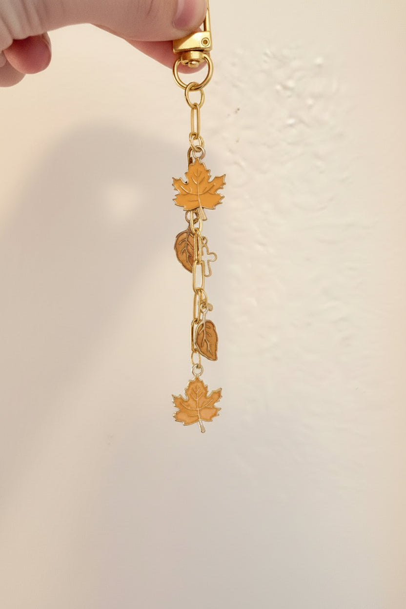 Fall Collection