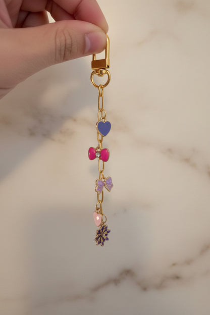Purple Collection